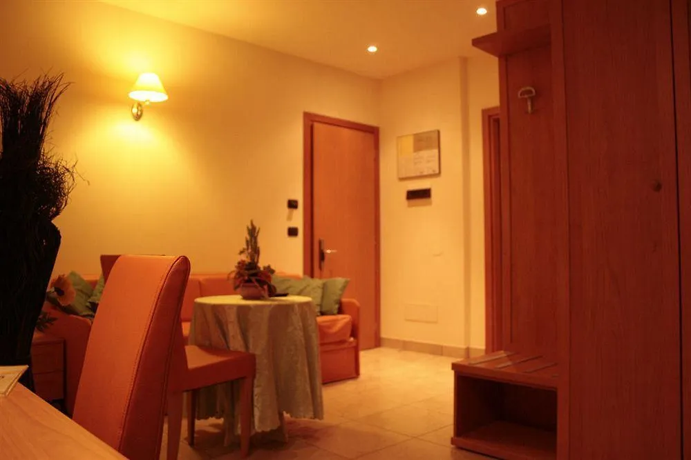 ***  Hotel Bixio Lido di Camaiore Italia