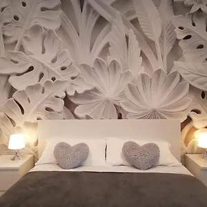 bsuites-scrovegni.hotelinveneto.com/