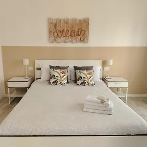 le-mura-apartment.hotelinveneto.com/