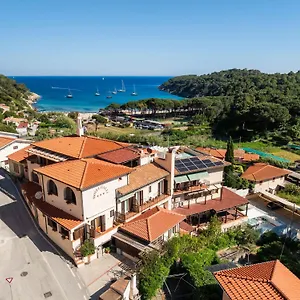 3* Hotel Galli - Wellness&spa